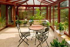Fearn conservatory quotes