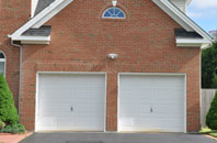 free Fearn garage construction quotes