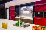 Fearn kitchen extensions