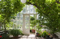 free Fearn orangery quotes